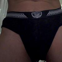 /photo/580280/快乐夫妻/图片 006_1_16_small.jpg